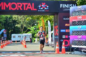 BIB: 
                            <button type="button" onclick="openModal(6999823)" class="btn btn-primary btn-sm float-right btn-popup" data-toggle="modal" data-target=".modal-high-quality">
                        <i class="fas fa-shopping-cart"></i> Add to Cart
                    </button>
                                            <button type="button" onclick="isThisMe(6999823, true)" class="btn btn-success btn-sm float-right btn-popup btn-isme hidden" data-toggle="tooltip" data-placement="bottom" title="นี่คือรูปของคุณใช่ไหม คลิกที่นี่เพื่อเอาเข้าอัลบั้ม">
                        <i class="fas fa-plus"></i> Add to album
                    </button>
                    <button type="button" onclick="isThisMe(6999823, false)" class="btn btn-warning btn-sm float-right btn-popup btn-isnotme hidden">
                        <i class="fas fa-ban"></i> Remove from album
                    </button>