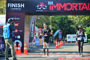 BIB: 2019
                            <button type="button" onclick="openModal(7005722)" class="btn btn-primary btn-sm float-right btn-popup" data-toggle="modal" data-target=".modal-high-quality">
                        <i class="fas fa-shopping-cart"></i> Add to Cart
                    </button>
                                            <button type="button" onclick="isThisMe(7005722, true)" class="btn btn-success btn-sm float-right btn-popup btn-isme hidden" data-toggle="tooltip" data-placement="bottom" title="นี่คือรูปของคุณใช่ไหม คลิกที่นี่เพื่อเอาเข้าอัลบั้ม">
                        <i class="fas fa-plus"></i> Add to album
                    </button>
                    <button type="button" onclick="isThisMe(7005722, false)" class="btn btn-warning btn-sm float-right btn-popup btn-isnotme hidden">
                        <i class="fas fa-ban"></i> Remove from album
                    </button>