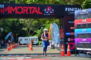 BIB: 
                            <button type="button" onclick="openModal(6999935)" class="btn btn-primary btn-sm float-right btn-popup" data-toggle="modal" data-target=".modal-high-quality">
                        <i class="fas fa-shopping-cart"></i> Add to Cart
                    </button>
                                            <button type="button" onclick="isThisMe(6999935, true)" class="btn btn-success btn-sm float-right btn-popup btn-isme hidden" data-toggle="tooltip" data-placement="bottom" title="นี่คือรูปของคุณใช่ไหม คลิกที่นี่เพื่อเอาเข้าอัลบั้ม">
                        <i class="fas fa-plus"></i> Add to album
                    </button>
                    <button type="button" onclick="isThisMe(6999935, false)" class="btn btn-warning btn-sm float-right btn-popup btn-isnotme hidden">
                        <i class="fas fa-ban"></i> Remove from album
                    </button>