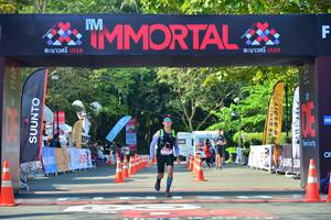 BIB: 
                            <button type="button" onclick="openModal(7006774)" class="btn btn-primary btn-sm float-right btn-popup" data-toggle="modal" data-target=".modal-high-quality">
                        <i class="fas fa-shopping-cart"></i> Add to Cart
                    </button>
                                            <button type="button" onclick="isThisMe(7006774, true)" class="btn btn-success btn-sm float-right btn-popup btn-isme hidden" data-toggle="tooltip" data-placement="bottom" title="นี่คือรูปของคุณใช่ไหม คลิกที่นี่เพื่อเอาเข้าอัลบั้ม">
                        <i class="fas fa-plus"></i> Add to album
                    </button>
                    <button type="button" onclick="isThisMe(7006774, false)" class="btn btn-warning btn-sm float-right btn-popup btn-isnotme hidden">
                        <i class="fas fa-ban"></i> Remove from album
                    </button>