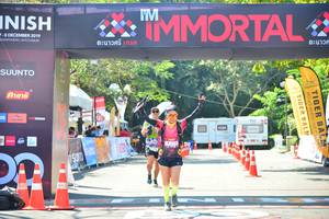 BIB: 2019
                            <button type="button" onclick="openModal(6990352)" class="btn btn-primary btn-sm float-right btn-popup" data-toggle="modal" data-target=".modal-high-quality">
                        <i class="fas fa-shopping-cart"></i> Add to Cart
                    </button>
                                            <button type="button" onclick="isThisMe(6990352, true)" class="btn btn-success btn-sm float-right btn-popup btn-isme hidden" data-toggle="tooltip" data-placement="bottom" title="นี่คือรูปของคุณใช่ไหม คลิกที่นี่เพื่อเอาเข้าอัลบั้ม">
                        <i class="fas fa-plus"></i> Add to album
                    </button>
                    <button type="button" onclick="isThisMe(6990352, false)" class="btn btn-warning btn-sm float-right btn-popup btn-isnotme hidden">
                        <i class="fas fa-ban"></i> Remove from album
                    </button>