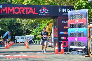 BIB: 
                            <button type="button" onclick="openModal(7006765)" class="btn btn-primary btn-sm float-right btn-popup" data-toggle="modal" data-target=".modal-high-quality">
                        <i class="fas fa-shopping-cart"></i> Add to Cart
                    </button>
                                            <button type="button" onclick="isThisMe(7006765, true)" class="btn btn-success btn-sm float-right btn-popup btn-isme hidden" data-toggle="tooltip" data-placement="bottom" title="นี่คือรูปของคุณใช่ไหม คลิกที่นี่เพื่อเอาเข้าอัลบั้ม">
                        <i class="fas fa-plus"></i> Add to album
                    </button>
                    <button type="button" onclick="isThisMe(7006765, false)" class="btn btn-warning btn-sm float-right btn-popup btn-isnotme hidden">
                        <i class="fas fa-ban"></i> Remove from album
                    </button>