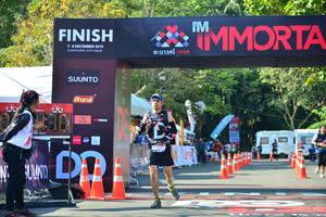 BIB: 2019
                            <button type="button" onclick="openModal(7007268)" class="btn btn-primary btn-sm float-right btn-popup" data-toggle="modal" data-target=".modal-high-quality">
                        <i class="fas fa-shopping-cart"></i> Add to Cart
                    </button>
                                            <button type="button" onclick="isThisMe(7007268, true)" class="btn btn-success btn-sm float-right btn-popup btn-isme hidden" data-toggle="tooltip" data-placement="bottom" title="นี่คือรูปของคุณใช่ไหม คลิกที่นี่เพื่อเอาเข้าอัลบั้ม">
                        <i class="fas fa-plus"></i> Add to album
                    </button>
                    <button type="button" onclick="isThisMe(7007268, false)" class="btn btn-warning btn-sm float-right btn-popup btn-isnotme hidden">
                        <i class="fas fa-ban"></i> Remove from album
                    </button>