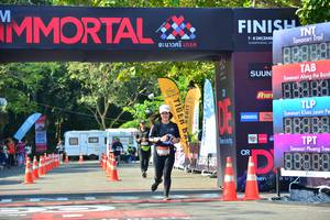 BIB: 
                            <button type="button" onclick="openModal(6998777)" class="btn btn-primary btn-sm float-right btn-popup" data-toggle="modal" data-target=".modal-high-quality">
                        <i class="fas fa-shopping-cart"></i> Add to Cart
                    </button>
                                            <button type="button" onclick="isThisMe(6998777, true)" class="btn btn-success btn-sm float-right btn-popup btn-isme hidden" data-toggle="tooltip" data-placement="bottom" title="นี่คือรูปของคุณใช่ไหม คลิกที่นี่เพื่อเอาเข้าอัลบั้ม">
                        <i class="fas fa-plus"></i> Add to album
                    </button>
                    <button type="button" onclick="isThisMe(6998777, false)" class="btn btn-warning btn-sm float-right btn-popup btn-isnotme hidden">
                        <i class="fas fa-ban"></i> Remove from album
                    </button>