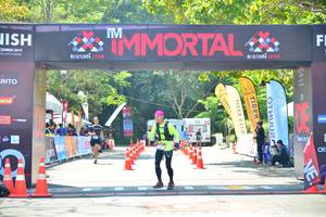 BIB: 2019
                            <button type="button" onclick="openModal(6984062)" class="btn btn-primary btn-sm float-right btn-popup" data-toggle="modal" data-target=".modal-high-quality">
                        <i class="fas fa-shopping-cart"></i> Add to Cart
                    </button>
                                            <button type="button" onclick="isThisMe(6984062, true)" class="btn btn-success btn-sm float-right btn-popup btn-isme hidden" data-toggle="tooltip" data-placement="bottom" title="นี่คือรูปของคุณใช่ไหม คลิกที่นี่เพื่อเอาเข้าอัลบั้ม">
                        <i class="fas fa-plus"></i> Add to album
                    </button>
                    <button type="button" onclick="isThisMe(6984062, false)" class="btn btn-warning btn-sm float-right btn-popup btn-isnotme hidden">
                        <i class="fas fa-ban"></i> Remove from album
                    </button>