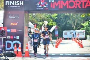 BIB: 2019
                            <button type="button" onclick="openModal(6983955)" class="btn btn-primary btn-sm float-right btn-popup" data-toggle="modal" data-target=".modal-high-quality">
                        <i class="fas fa-shopping-cart"></i> Add to Cart
                    </button>
                                            <button type="button" onclick="isThisMe(6983955, true)" class="btn btn-success btn-sm float-right btn-popup btn-isme hidden" data-toggle="tooltip" data-placement="bottom" title="นี่คือรูปของคุณใช่ไหม คลิกที่นี่เพื่อเอาเข้าอัลบั้ม">
                        <i class="fas fa-plus"></i> Add to album
                    </button>
                    <button type="button" onclick="isThisMe(6983955, false)" class="btn btn-warning btn-sm float-right btn-popup btn-isnotme hidden">
                        <i class="fas fa-ban"></i> Remove from album
                    </button>