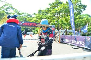 BIB: 
                            <button type="button" onclick="openModal(6983202)" class="btn btn-primary btn-sm float-right btn-popup" data-toggle="modal" data-target=".modal-high-quality">
                        <i class="fas fa-shopping-cart"></i> Add to Cart
                    </button>
                                            <button type="button" onclick="isThisMe(6983202, true)" class="btn btn-success btn-sm float-right btn-popup btn-isme hidden" data-toggle="tooltip" data-placement="bottom" title="นี่คือรูปของคุณใช่ไหม คลิกที่นี่เพื่อเอาเข้าอัลบั้ม">
                        <i class="fas fa-plus"></i> Add to album
                    </button>
                    <button type="button" onclick="isThisMe(6983202, false)" class="btn btn-warning btn-sm float-right btn-popup btn-isnotme hidden">
                        <i class="fas fa-ban"></i> Remove from album
                    </button>