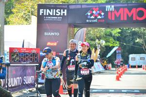 BIB: 2019, 219, 2162, 
                            <button type="button" onclick="openModal(6983098)" class="btn btn-primary btn-sm float-right btn-popup" data-toggle="modal" data-target=".modal-high-quality">
                        <i class="fas fa-shopping-cart"></i> Add to Cart
                    </button>
                                            <button type="button" onclick="isThisMe(6983098, true)" class="btn btn-success btn-sm float-right btn-popup btn-isme hidden" data-toggle="tooltip" data-placement="bottom" title="นี่คือรูปของคุณใช่ไหม คลิกที่นี่เพื่อเอาเข้าอัลบั้ม">
                        <i class="fas fa-plus"></i> Add to album
                    </button>
                    <button type="button" onclick="isThisMe(6983098, false)" class="btn btn-warning btn-sm float-right btn-popup btn-isnotme hidden">
                        <i class="fas fa-ban"></i> Remove from album
                    </button>