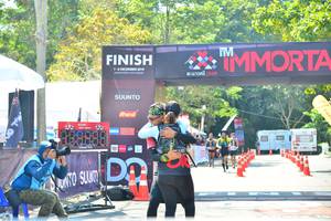 BIB: 2019
                            <button type="button" onclick="openModal(6984023)" class="btn btn-primary btn-sm float-right btn-popup" data-toggle="modal" data-target=".modal-high-quality">
                        <i class="fas fa-shopping-cart"></i> Add to Cart
                    </button>
                                            <button type="button" onclick="isThisMe(6984023, true)" class="btn btn-success btn-sm float-right btn-popup btn-isme hidden" data-toggle="tooltip" data-placement="bottom" title="นี่คือรูปของคุณใช่ไหม คลิกที่นี่เพื่อเอาเข้าอัลบั้ม">
                        <i class="fas fa-plus"></i> Add to album
                    </button>
                    <button type="button" onclick="isThisMe(6984023, false)" class="btn btn-warning btn-sm float-right btn-popup btn-isnotme hidden">
                        <i class="fas fa-ban"></i> Remove from album
                    </button>