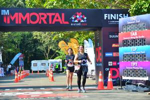 BIB: 
                            <button type="button" onclick="openModal(7006203)" class="btn btn-primary btn-sm float-right btn-popup" data-toggle="modal" data-target=".modal-high-quality">
                        <i class="fas fa-shopping-cart"></i> Add to Cart
                    </button>
                                            <button type="button" onclick="isThisMe(7006203, true)" class="btn btn-success btn-sm float-right btn-popup btn-isme hidden" data-toggle="tooltip" data-placement="bottom" title="นี่คือรูปของคุณใช่ไหม คลิกที่นี่เพื่อเอาเข้าอัลบั้ม">
                        <i class="fas fa-plus"></i> Add to album
                    </button>
                    <button type="button" onclick="isThisMe(7006203, false)" class="btn btn-warning btn-sm float-right btn-popup btn-isnotme hidden">
                        <i class="fas fa-ban"></i> Remove from album
                    </button>