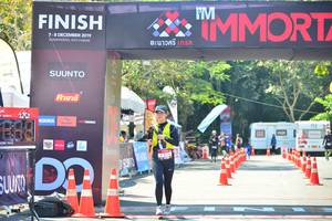 BIB: 2019
                            <button type="button" onclick="openModal(6990297)" class="btn btn-primary btn-sm float-right btn-popup" data-toggle="modal" data-target=".modal-high-quality">
                        <i class="fas fa-shopping-cart"></i> Add to Cart
                    </button>
                                            <button type="button" onclick="isThisMe(6990297, true)" class="btn btn-success btn-sm float-right btn-popup btn-isme hidden" data-toggle="tooltip" data-placement="bottom" title="นี่คือรูปของคุณใช่ไหม คลิกที่นี่เพื่อเอาเข้าอัลบั้ม">
                        <i class="fas fa-plus"></i> Add to album
                    </button>
                    <button type="button" onclick="isThisMe(6990297, false)" class="btn btn-warning btn-sm float-right btn-popup btn-isnotme hidden">
                        <i class="fas fa-ban"></i> Remove from album
                    </button>