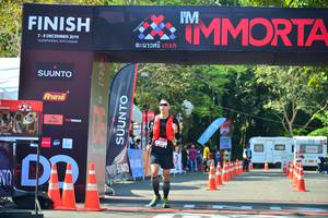 BIB: 2019
                            <button type="button" onclick="openModal(6999660)" class="btn btn-primary btn-sm float-right btn-popup" data-toggle="modal" data-target=".modal-high-quality">
                        <i class="fas fa-shopping-cart"></i> Add to Cart
                    </button>
                                            <button type="button" onclick="isThisMe(6999660, true)" class="btn btn-success btn-sm float-right btn-popup btn-isme hidden" data-toggle="tooltip" data-placement="bottom" title="นี่คือรูปของคุณใช่ไหม คลิกที่นี่เพื่อเอาเข้าอัลบั้ม">
                        <i class="fas fa-plus"></i> Add to album
                    </button>
                    <button type="button" onclick="isThisMe(6999660, false)" class="btn btn-warning btn-sm float-right btn-popup btn-isnotme hidden">
                        <i class="fas fa-ban"></i> Remove from album
                    </button>