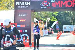 BIB: 2019, 2173, 2089
                            <button type="button" onclick="openModal(6983932)" class="btn btn-primary btn-sm float-right btn-popup" data-toggle="modal" data-target=".modal-high-quality">
                        <i class="fas fa-shopping-cart"></i> Add to Cart
                    </button>
                                            <button type="button" onclick="isThisMe(6983932, true)" class="btn btn-success btn-sm float-right btn-popup btn-isme hidden" data-toggle="tooltip" data-placement="bottom" title="นี่คือรูปของคุณใช่ไหม คลิกที่นี่เพื่อเอาเข้าอัลบั้ม">
                        <i class="fas fa-plus"></i> Add to album
                    </button>
                    <button type="button" onclick="isThisMe(6983932, false)" class="btn btn-warning btn-sm float-right btn-popup btn-isnotme hidden">
                        <i class="fas fa-ban"></i> Remove from album
                    </button>