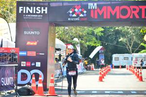 BIB: 2019, 2324
                            <button type="button" onclick="openModal(6990310)" class="btn btn-primary btn-sm float-right btn-popup" data-toggle="modal" data-target=".modal-high-quality">
                        <i class="fas fa-shopping-cart"></i> Add to Cart
                    </button>
                                            <button type="button" onclick="isThisMe(6990310, true)" class="btn btn-success btn-sm float-right btn-popup btn-isme hidden" data-toggle="tooltip" data-placement="bottom" title="นี่คือรูปของคุณใช่ไหม คลิกที่นี่เพื่อเอาเข้าอัลบั้ม">
                        <i class="fas fa-plus"></i> Add to album
                    </button>
                    <button type="button" onclick="isThisMe(6990310, false)" class="btn btn-warning btn-sm float-right btn-popup btn-isnotme hidden">
                        <i class="fas fa-ban"></i> Remove from album
                    </button>