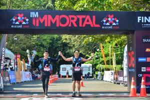 BIB: 
                            <button type="button" onclick="openModal(7007776)" class="btn btn-primary btn-sm float-right btn-popup" data-toggle="modal" data-target=".modal-high-quality">
                        <i class="fas fa-shopping-cart"></i> Add to Cart
                    </button>
                                            <button type="button" onclick="isThisMe(7007776, true)" class="btn btn-success btn-sm float-right btn-popup btn-isme hidden" data-toggle="tooltip" data-placement="bottom" title="นี่คือรูปของคุณใช่ไหม คลิกที่นี่เพื่อเอาเข้าอัลบั้ม">
                        <i class="fas fa-plus"></i> Add to album
                    </button>
                    <button type="button" onclick="isThisMe(7007776, false)" class="btn btn-warning btn-sm float-right btn-popup btn-isnotme hidden">
                        <i class="fas fa-ban"></i> Remove from album
                    </button>