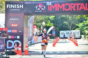 BIB: 2019
                            <button type="button" onclick="openModal(6983617)" class="btn btn-primary btn-sm float-right btn-popup" data-toggle="modal" data-target=".modal-high-quality">
                        <i class="fas fa-shopping-cart"></i> Add to Cart
                    </button>
                                            <button type="button" onclick="isThisMe(6983617, true)" class="btn btn-success btn-sm float-right btn-popup btn-isme hidden" data-toggle="tooltip" data-placement="bottom" title="นี่คือรูปของคุณใช่ไหม คลิกที่นี่เพื่อเอาเข้าอัลบั้ม">
                        <i class="fas fa-plus"></i> Add to album
                    </button>
                    <button type="button" onclick="isThisMe(6983617, false)" class="btn btn-warning btn-sm float-right btn-popup btn-isnotme hidden">
                        <i class="fas fa-ban"></i> Remove from album
                    </button>