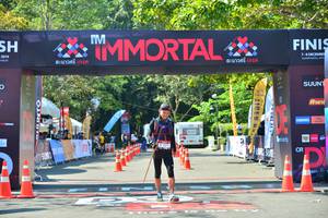 BIB: 2019
                            <button type="button" onclick="openModal(6995084)" class="btn btn-primary btn-sm float-right btn-popup" data-toggle="modal" data-target=".modal-high-quality">
                        <i class="fas fa-shopping-cart"></i> Add to Cart
                    </button>
                                            <button type="button" onclick="isThisMe(6995084, true)" class="btn btn-success btn-sm float-right btn-popup btn-isme hidden" data-toggle="tooltip" data-placement="bottom" title="นี่คือรูปของคุณใช่ไหม คลิกที่นี่เพื่อเอาเข้าอัลบั้ม">
                        <i class="fas fa-plus"></i> Add to album
                    </button>
                    <button type="button" onclick="isThisMe(6995084, false)" class="btn btn-warning btn-sm float-right btn-popup btn-isnotme hidden">
                        <i class="fas fa-ban"></i> Remove from album
                    </button>