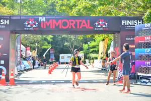 BIB: 2019, 8899
                            <button type="button" onclick="openModal(6983365)" class="btn btn-primary btn-sm float-right btn-popup" data-toggle="modal" data-target=".modal-high-quality">
                        <i class="fas fa-shopping-cart"></i> Add to Cart
                    </button>
                                            <button type="button" onclick="isThisMe(6983365, true)" class="btn btn-success btn-sm float-right btn-popup btn-isme hidden" data-toggle="tooltip" data-placement="bottom" title="นี่คือรูปของคุณใช่ไหม คลิกที่นี่เพื่อเอาเข้าอัลบั้ม">
                        <i class="fas fa-plus"></i> Add to album
                    </button>
                    <button type="button" onclick="isThisMe(6983365, false)" class="btn btn-warning btn-sm float-right btn-popup btn-isnotme hidden">
                        <i class="fas fa-ban"></i> Remove from album
                    </button>