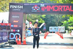 BIB: 2019
                            <button type="button" onclick="openModal(6984339)" class="btn btn-primary btn-sm float-right btn-popup" data-toggle="modal" data-target=".modal-high-quality">
                        <i class="fas fa-shopping-cart"></i> Add to Cart
                    </button>
                                            <button type="button" onclick="isThisMe(6984339, true)" class="btn btn-success btn-sm float-right btn-popup btn-isme hidden" data-toggle="tooltip" data-placement="bottom" title="นี่คือรูปของคุณใช่ไหม คลิกที่นี่เพื่อเอาเข้าอัลบั้ม">
                        <i class="fas fa-plus"></i> Add to album
                    </button>
                    <button type="button" onclick="isThisMe(6984339, false)" class="btn btn-warning btn-sm float-right btn-popup btn-isnotme hidden">
                        <i class="fas fa-ban"></i> Remove from album
                    </button>