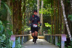 BIB: 514
                            <button type="button" onclick="openModal(6985071)" class="btn btn-primary btn-sm float-right btn-popup" data-toggle="modal" data-target=".modal-high-quality">
                        <i class="fas fa-shopping-cart"></i> Add to Cart
                    </button>
                                            <button type="button" onclick="isThisMe(6985071, true)" class="btn btn-success btn-sm float-right btn-popup btn-isme hidden" data-toggle="tooltip" data-placement="bottom" title="นี่คือรูปของคุณใช่ไหม คลิกที่นี่เพื่อเอาเข้าอัลบั้ม">
                        <i class="fas fa-plus"></i> Add to album
                    </button>
                    <button type="button" onclick="isThisMe(6985071, false)" class="btn btn-warning btn-sm float-right btn-popup btn-isnotme hidden">
                        <i class="fas fa-ban"></i> Remove from album
                    </button>