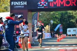 BIB: 2019, 2873
                            <button type="button" onclick="openModal(7003316)" class="btn btn-primary btn-sm float-right btn-popup" data-toggle="modal" data-target=".modal-high-quality">
                        <i class="fas fa-shopping-cart"></i> Add to Cart
                    </button>
                                            <button type="button" onclick="isThisMe(7003316, true)" class="btn btn-success btn-sm float-right btn-popup btn-isme hidden" data-toggle="tooltip" data-placement="bottom" title="นี่คือรูปของคุณใช่ไหม คลิกที่นี่เพื่อเอาเข้าอัลบั้ม">
                        <i class="fas fa-plus"></i> Add to album
                    </button>
                    <button type="button" onclick="isThisMe(7003316, false)" class="btn btn-warning btn-sm float-right btn-popup btn-isnotme hidden">
                        <i class="fas fa-ban"></i> Remove from album
                    </button>