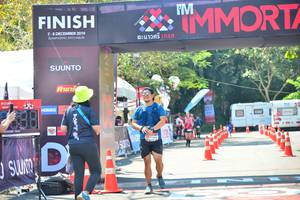 BIB: 2019
                            <button type="button" onclick="openModal(6990182)" class="btn btn-primary btn-sm float-right btn-popup" data-toggle="modal" data-target=".modal-high-quality">
                        <i class="fas fa-shopping-cart"></i> Add to Cart
                    </button>
                                            <button type="button" onclick="isThisMe(6990182, true)" class="btn btn-success btn-sm float-right btn-popup btn-isme hidden" data-toggle="tooltip" data-placement="bottom" title="นี่คือรูปของคุณใช่ไหม คลิกที่นี่เพื่อเอาเข้าอัลบั้ม">
                        <i class="fas fa-plus"></i> Add to album
                    </button>
                    <button type="button" onclick="isThisMe(6990182, false)" class="btn btn-warning btn-sm float-right btn-popup btn-isnotme hidden">
                        <i class="fas fa-ban"></i> Remove from album
                    </button>