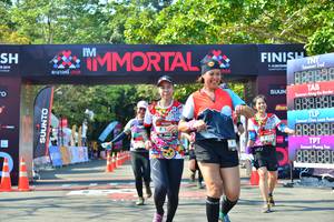 BIB: 2019, 88888, 888888
                            <button type="button" onclick="openModal(6998702)" class="btn btn-primary btn-sm float-right btn-popup" data-toggle="modal" data-target=".modal-high-quality">
                        <i class="fas fa-shopping-cart"></i> Add to Cart
                    </button>
                                            <button type="button" onclick="isThisMe(6998702, true)" class="btn btn-success btn-sm float-right btn-popup btn-isme hidden" data-toggle="tooltip" data-placement="bottom" title="นี่คือรูปของคุณใช่ไหม คลิกที่นี่เพื่อเอาเข้าอัลบั้ม">
                        <i class="fas fa-plus"></i> Add to album
                    </button>
                    <button type="button" onclick="isThisMe(6998702, false)" class="btn btn-warning btn-sm float-right btn-popup btn-isnotme hidden">
                        <i class="fas fa-ban"></i> Remove from album
                    </button>