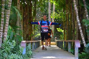 BIB: 289
                            <button type="button" onclick="openModal(6984794)" class="btn btn-primary btn-sm float-right btn-popup" data-toggle="modal" data-target=".modal-high-quality">
                        <i class="fas fa-shopping-cart"></i> Add to Cart
                    </button>
                                            <button type="button" onclick="isThisMe(6984794, true)" class="btn btn-success btn-sm float-right btn-popup btn-isme hidden" data-toggle="tooltip" data-placement="bottom" title="นี่คือรูปของคุณใช่ไหม คลิกที่นี่เพื่อเอาเข้าอัลบั้ม">
                        <i class="fas fa-plus"></i> Add to album
                    </button>
                    <button type="button" onclick="isThisMe(6984794, false)" class="btn btn-warning btn-sm float-right btn-popup btn-isnotme hidden">
                        <i class="fas fa-ban"></i> Remove from album
                    </button>