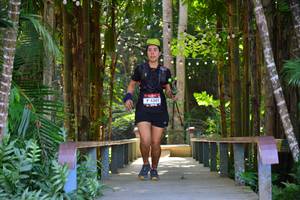 BIB: 4341
                            <button type="button" onclick="openModal(6985104)" class="btn btn-primary btn-sm float-right btn-popup" data-toggle="modal" data-target=".modal-high-quality">
                        <i class="fas fa-shopping-cart"></i> Add to Cart
                    </button>
                                            <button type="button" onclick="isThisMe(6985104, true)" class="btn btn-success btn-sm float-right btn-popup btn-isme hidden" data-toggle="tooltip" data-placement="bottom" title="นี่คือรูปของคุณใช่ไหม คลิกที่นี่เพื่อเอาเข้าอัลบั้ม">
                        <i class="fas fa-plus"></i> Add to album
                    </button>
                    <button type="button" onclick="isThisMe(6985104, false)" class="btn btn-warning btn-sm float-right btn-popup btn-isnotme hidden">
                        <i class="fas fa-ban"></i> Remove from album
                    </button>