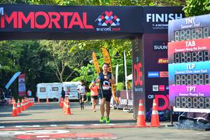 BIB: 8888
                            <button type="button" onclick="openModal(7005090)" class="btn btn-primary btn-sm float-right btn-popup" data-toggle="modal" data-target=".modal-high-quality">
                        <i class="fas fa-shopping-cart"></i> Add to Cart
                    </button>
                                            <button type="button" onclick="isThisMe(7005090, true)" class="btn btn-success btn-sm float-right btn-popup btn-isme hidden" data-toggle="tooltip" data-placement="bottom" title="นี่คือรูปของคุณใช่ไหม คลิกที่นี่เพื่อเอาเข้าอัลบั้ม">
                        <i class="fas fa-plus"></i> Add to album
                    </button>
                    <button type="button" onclick="isThisMe(7005090, false)" class="btn btn-warning btn-sm float-right btn-popup btn-isnotme hidden">
                        <i class="fas fa-ban"></i> Remove from album
                    </button>