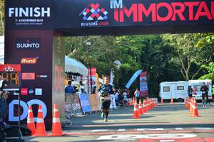 BIB: 2019
                            <button type="button" onclick="openModal(7005103)" class="btn btn-primary btn-sm float-right btn-popup" data-toggle="modal" data-target=".modal-high-quality">
                        <i class="fas fa-shopping-cart"></i> Add to Cart
                    </button>
                                            <button type="button" onclick="isThisMe(7005103, true)" class="btn btn-success btn-sm float-right btn-popup btn-isme hidden" data-toggle="tooltip" data-placement="bottom" title="นี่คือรูปของคุณใช่ไหม คลิกที่นี่เพื่อเอาเข้าอัลบั้ม">
                        <i class="fas fa-plus"></i> Add to album
                    </button>
                    <button type="button" onclick="isThisMe(7005103, false)" class="btn btn-warning btn-sm float-right btn-popup btn-isnotme hidden">
                        <i class="fas fa-ban"></i> Remove from album
                    </button>