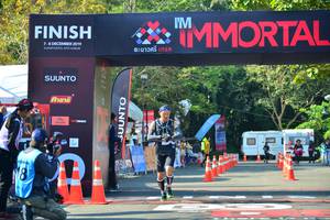 BIB: 2019, 419
                            <button type="button" onclick="openModal(7005864)" class="btn btn-primary btn-sm float-right btn-popup" data-toggle="modal" data-target=".modal-high-quality">
                        <i class="fas fa-shopping-cart"></i> Add to Cart
                    </button>
                                            <button type="button" onclick="isThisMe(7005864, true)" class="btn btn-success btn-sm float-right btn-popup btn-isme hidden" data-toggle="tooltip" data-placement="bottom" title="นี่คือรูปของคุณใช่ไหม คลิกที่นี่เพื่อเอาเข้าอัลบั้ม">
                        <i class="fas fa-plus"></i> Add to album
                    </button>
                    <button type="button" onclick="isThisMe(7005864, false)" class="btn btn-warning btn-sm float-right btn-popup btn-isnotme hidden">
                        <i class="fas fa-ban"></i> Remove from album
                    </button>