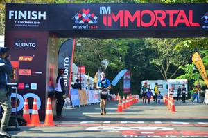 BIB: 2019
                            <button type="button" onclick="openModal(7003245)" class="btn btn-primary btn-sm float-right btn-popup" data-toggle="modal" data-target=".modal-high-quality">
                        <i class="fas fa-shopping-cart"></i> Add to Cart
                    </button>
                                            <button type="button" onclick="isThisMe(7003245, true)" class="btn btn-success btn-sm float-right btn-popup btn-isme hidden" data-toggle="tooltip" data-placement="bottom" title="นี่คือรูปของคุณใช่ไหม คลิกที่นี่เพื่อเอาเข้าอัลบั้ม">
                        <i class="fas fa-plus"></i> Add to album
                    </button>
                    <button type="button" onclick="isThisMe(7003245, false)" class="btn btn-warning btn-sm float-right btn-popup btn-isnotme hidden">
                        <i class="fas fa-ban"></i> Remove from album
                    </button>