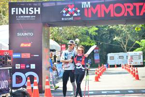 BIB: 2019
                            <button type="button" onclick="openModal(6990140)" class="btn btn-primary btn-sm float-right btn-popup" data-toggle="modal" data-target=".modal-high-quality">
                        <i class="fas fa-shopping-cart"></i> Add to Cart
                    </button>
                                            <button type="button" onclick="isThisMe(6990140, true)" class="btn btn-success btn-sm float-right btn-popup btn-isme hidden" data-toggle="tooltip" data-placement="bottom" title="นี่คือรูปของคุณใช่ไหม คลิกที่นี่เพื่อเอาเข้าอัลบั้ม">
                        <i class="fas fa-plus"></i> Add to album
                    </button>
                    <button type="button" onclick="isThisMe(6990140, false)" class="btn btn-warning btn-sm float-right btn-popup btn-isnotme hidden">
                        <i class="fas fa-ban"></i> Remove from album
                    </button>