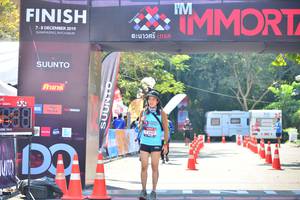 BIB: 2019, 240
                            <button type="button" onclick="openModal(6984467)" class="btn btn-primary btn-sm float-right btn-popup" data-toggle="modal" data-target=".modal-high-quality">
                        <i class="fas fa-shopping-cart"></i> Add to Cart
                    </button>
                                            <button type="button" onclick="isThisMe(6984467, true)" class="btn btn-success btn-sm float-right btn-popup btn-isme hidden" data-toggle="tooltip" data-placement="bottom" title="นี่คือรูปของคุณใช่ไหม คลิกที่นี่เพื่อเอาเข้าอัลบั้ม">
                        <i class="fas fa-plus"></i> Add to album
                    </button>
                    <button type="button" onclick="isThisMe(6984467, false)" class="btn btn-warning btn-sm float-right btn-popup btn-isnotme hidden">
                        <i class="fas fa-ban"></i> Remove from album
                    </button>