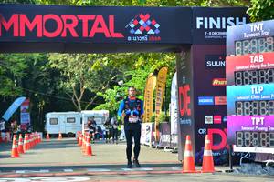 BIB: 
                            <button type="button" onclick="openModal(7008430)" class="btn btn-primary btn-sm float-right btn-popup" data-toggle="modal" data-target=".modal-high-quality">
                        <i class="fas fa-shopping-cart"></i> Add to Cart
                    </button>
                                            <button type="button" onclick="isThisMe(7008430, true)" class="btn btn-success btn-sm float-right btn-popup btn-isme hidden" data-toggle="tooltip" data-placement="bottom" title="นี่คือรูปของคุณใช่ไหม คลิกที่นี่เพื่อเอาเข้าอัลบั้ม">
                        <i class="fas fa-plus"></i> Add to album
                    </button>
                    <button type="button" onclick="isThisMe(7008430, false)" class="btn btn-warning btn-sm float-right btn-popup btn-isnotme hidden">
                        <i class="fas fa-ban"></i> Remove from album
                    </button>