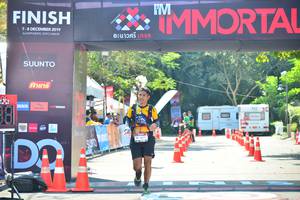 BIB: 2019, 467
                            <button type="button" onclick="openModal(6984207)" class="btn btn-primary btn-sm float-right btn-popup" data-toggle="modal" data-target=".modal-high-quality">
                        <i class="fas fa-shopping-cart"></i> Add to Cart
                    </button>
                                            <button type="button" onclick="isThisMe(6984207, true)" class="btn btn-success btn-sm float-right btn-popup btn-isme hidden" data-toggle="tooltip" data-placement="bottom" title="นี่คือรูปของคุณใช่ไหม คลิกที่นี่เพื่อเอาเข้าอัลบั้ม">
                        <i class="fas fa-plus"></i> Add to album
                    </button>
                    <button type="button" onclick="isThisMe(6984207, false)" class="btn btn-warning btn-sm float-right btn-popup btn-isnotme hidden">
                        <i class="fas fa-ban"></i> Remove from album
                    </button>