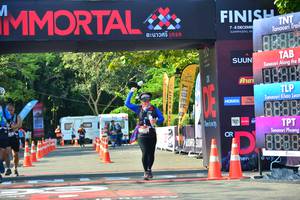 BIB: 
                            <button type="button" onclick="openModal(7008658)" class="btn btn-primary btn-sm float-right btn-popup" data-toggle="modal" data-target=".modal-high-quality">
                        <i class="fas fa-shopping-cart"></i> Add to Cart
                    </button>
                                            <button type="button" onclick="isThisMe(7008658, true)" class="btn btn-success btn-sm float-right btn-popup btn-isme hidden" data-toggle="tooltip" data-placement="bottom" title="นี่คือรูปของคุณใช่ไหม คลิกที่นี่เพื่อเอาเข้าอัลบั้ม">
                        <i class="fas fa-plus"></i> Add to album
                    </button>
                    <button type="button" onclick="isThisMe(7008658, false)" class="btn btn-warning btn-sm float-right btn-popup btn-isnotme hidden">
                        <i class="fas fa-ban"></i> Remove from album
                    </button>