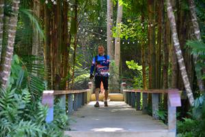 BIB: 
                            <button type="button" onclick="openModal(6984782)" class="btn btn-primary btn-sm float-right btn-popup" data-toggle="modal" data-target=".modal-high-quality">
                        <i class="fas fa-shopping-cart"></i> Add to Cart
                    </button>
                                            <button type="button" onclick="isThisMe(6984782, true)" class="btn btn-success btn-sm float-right btn-popup btn-isme hidden" data-toggle="tooltip" data-placement="bottom" title="นี่คือรูปของคุณใช่ไหม คลิกที่นี่เพื่อเอาเข้าอัลบั้ม">
                        <i class="fas fa-plus"></i> Add to album
                    </button>
                    <button type="button" onclick="isThisMe(6984782, false)" class="btn btn-warning btn-sm float-right btn-popup btn-isnotme hidden">
                        <i class="fas fa-ban"></i> Remove from album
                    </button>