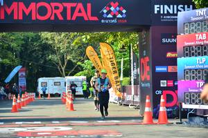 BIB: 
                            <button type="button" onclick="openModal(7010739)" class="btn btn-primary btn-sm float-right btn-popup" data-toggle="modal" data-target=".modal-high-quality">
                        <i class="fas fa-shopping-cart"></i> Add to Cart
                    </button>
                                            <button type="button" onclick="isThisMe(7010739, true)" class="btn btn-success btn-sm float-right btn-popup btn-isme hidden" data-toggle="tooltip" data-placement="bottom" title="นี่คือรูปของคุณใช่ไหม คลิกที่นี่เพื่อเอาเข้าอัลบั้ม">
                        <i class="fas fa-plus"></i> Add to album
                    </button>
                    <button type="button" onclick="isThisMe(7010739, false)" class="btn btn-warning btn-sm float-right btn-popup btn-isnotme hidden">
                        <i class="fas fa-ban"></i> Remove from album
                    </button>