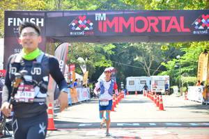 BIB: 413, 2418, 
                            <button type="button" onclick="openModal(6983300)" class="btn btn-primary btn-sm float-right btn-popup" data-toggle="modal" data-target=".modal-high-quality">
                        <i class="fas fa-shopping-cart"></i> Add to Cart
                    </button>
                                            <button type="button" onclick="isThisMe(6983300, true)" class="btn btn-success btn-sm float-right btn-popup btn-isme hidden" data-toggle="tooltip" data-placement="bottom" title="นี่คือรูปของคุณใช่ไหม คลิกที่นี่เพื่อเอาเข้าอัลบั้ม">
                        <i class="fas fa-plus"></i> Add to album
                    </button>
                    <button type="button" onclick="isThisMe(6983300, false)" class="btn btn-warning btn-sm float-right btn-popup btn-isnotme hidden">
                        <i class="fas fa-ban"></i> Remove from album
                    </button>