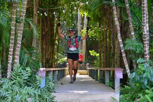 BIB: 
                            <button type="button" onclick="openModal(6984727)" class="btn btn-primary btn-sm float-right btn-popup" data-toggle="modal" data-target=".modal-high-quality">
                        <i class="fas fa-shopping-cart"></i> Add to Cart
                    </button>
                                            <button type="button" onclick="isThisMe(6984727, true)" class="btn btn-success btn-sm float-right btn-popup btn-isme hidden" data-toggle="tooltip" data-placement="bottom" title="นี่คือรูปของคุณใช่ไหม คลิกที่นี่เพื่อเอาเข้าอัลบั้ม">
                        <i class="fas fa-plus"></i> Add to album
                    </button>
                    <button type="button" onclick="isThisMe(6984727, false)" class="btn btn-warning btn-sm float-right btn-popup btn-isnotme hidden">
                        <i class="fas fa-ban"></i> Remove from album
                    </button>