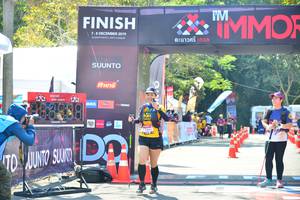 BIB: 2019
                            <button type="button" onclick="openModal(6984240)" class="btn btn-primary btn-sm float-right btn-popup" data-toggle="modal" data-target=".modal-high-quality">
                        <i class="fas fa-shopping-cart"></i> Add to Cart
                    </button>
                                            <button type="button" onclick="isThisMe(6984240, true)" class="btn btn-success btn-sm float-right btn-popup btn-isme hidden" data-toggle="tooltip" data-placement="bottom" title="นี่คือรูปของคุณใช่ไหม คลิกที่นี่เพื่อเอาเข้าอัลบั้ม">
                        <i class="fas fa-plus"></i> Add to album
                    </button>
                    <button type="button" onclick="isThisMe(6984240, false)" class="btn btn-warning btn-sm float-right btn-popup btn-isnotme hidden">
                        <i class="fas fa-ban"></i> Remove from album
                    </button>