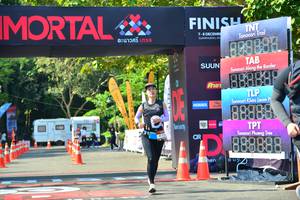 BIB: 88884
                            <button type="button" onclick="openModal(6998661)" class="btn btn-primary btn-sm float-right btn-popup" data-toggle="modal" data-target=".modal-high-quality">
                        <i class="fas fa-shopping-cart"></i> Add to Cart
                    </button>
                                            <button type="button" onclick="isThisMe(6998661, true)" class="btn btn-success btn-sm float-right btn-popup btn-isme hidden" data-toggle="tooltip" data-placement="bottom" title="นี่คือรูปของคุณใช่ไหม คลิกที่นี่เพื่อเอาเข้าอัลบั้ม">
                        <i class="fas fa-plus"></i> Add to album
                    </button>
                    <button type="button" onclick="isThisMe(6998661, false)" class="btn btn-warning btn-sm float-right btn-popup btn-isnotme hidden">
                        <i class="fas fa-ban"></i> Remove from album
                    </button>