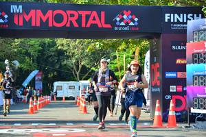 BIB: 324
                            <button type="button" onclick="openModal(7007251)" class="btn btn-primary btn-sm float-right btn-popup" data-toggle="modal" data-target=".modal-high-quality">
                        <i class="fas fa-shopping-cart"></i> Add to Cart
                    </button>
                                            <button type="button" onclick="isThisMe(7007251, true)" class="btn btn-success btn-sm float-right btn-popup btn-isme hidden" data-toggle="tooltip" data-placement="bottom" title="นี่คือรูปของคุณใช่ไหม คลิกที่นี่เพื่อเอาเข้าอัลบั้ม">
                        <i class="fas fa-plus"></i> Add to album
                    </button>
                    <button type="button" onclick="isThisMe(7007251, false)" class="btn btn-warning btn-sm float-right btn-popup btn-isnotme hidden">
                        <i class="fas fa-ban"></i> Remove from album
                    </button>