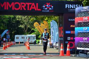 BIB: 
                            <button type="button" onclick="openModal(7000017)" class="btn btn-primary btn-sm float-right btn-popup" data-toggle="modal" data-target=".modal-high-quality">
                        <i class="fas fa-shopping-cart"></i> Add to Cart
                    </button>
                                            <button type="button" onclick="isThisMe(7000017, true)" class="btn btn-success btn-sm float-right btn-popup btn-isme hidden" data-toggle="tooltip" data-placement="bottom" title="นี่คือรูปของคุณใช่ไหม คลิกที่นี่เพื่อเอาเข้าอัลบั้ม">
                        <i class="fas fa-plus"></i> Add to album
                    </button>
                    <button type="button" onclick="isThisMe(7000017, false)" class="btn btn-warning btn-sm float-right btn-popup btn-isnotme hidden">
                        <i class="fas fa-ban"></i> Remove from album
                    </button>