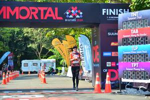 BIB: 
                            <button type="button" onclick="openModal(6999122)" class="btn btn-primary btn-sm float-right btn-popup" data-toggle="modal" data-target=".modal-high-quality">
                        <i class="fas fa-shopping-cart"></i> Add to Cart
                    </button>
                                            <button type="button" onclick="isThisMe(6999122, true)" class="btn btn-success btn-sm float-right btn-popup btn-isme hidden" data-toggle="tooltip" data-placement="bottom" title="นี่คือรูปของคุณใช่ไหม คลิกที่นี่เพื่อเอาเข้าอัลบั้ม">
                        <i class="fas fa-plus"></i> Add to album
                    </button>
                    <button type="button" onclick="isThisMe(6999122, false)" class="btn btn-warning btn-sm float-right btn-popup btn-isnotme hidden">
                        <i class="fas fa-ban"></i> Remove from album
                    </button>