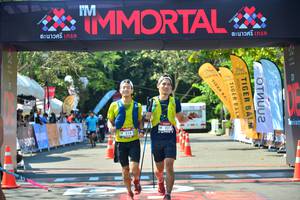 BIB: 419, 221, 218
                            <button type="button" onclick="openModal(6995501)" class="btn btn-primary btn-sm float-right btn-popup" data-toggle="modal" data-target=".modal-high-quality">
                        <i class="fas fa-shopping-cart"></i> Add to Cart
                    </button>
                                            <button type="button" onclick="isThisMe(6995501, true)" class="btn btn-success btn-sm float-right btn-popup btn-isme hidden" data-toggle="tooltip" data-placement="bottom" title="นี่คือรูปของคุณใช่ไหม คลิกที่นี่เพื่อเอาเข้าอัลบั้ม">
                        <i class="fas fa-plus"></i> Add to album
                    </button>
                    <button type="button" onclick="isThisMe(6995501, false)" class="btn btn-warning btn-sm float-right btn-popup btn-isnotme hidden">
                        <i class="fas fa-ban"></i> Remove from album
                    </button>