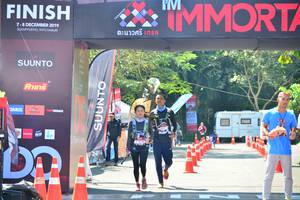 BIB: 2019
                            <button type="button" onclick="openModal(6990221)" class="btn btn-primary btn-sm float-right btn-popup" data-toggle="modal" data-target=".modal-high-quality">
                        <i class="fas fa-shopping-cart"></i> Add to Cart
                    </button>
                                            <button type="button" onclick="isThisMe(6990221, true)" class="btn btn-success btn-sm float-right btn-popup btn-isme hidden" data-toggle="tooltip" data-placement="bottom" title="นี่คือรูปของคุณใช่ไหม คลิกที่นี่เพื่อเอาเข้าอัลบั้ม">
                        <i class="fas fa-plus"></i> Add to album
                    </button>
                    <button type="button" onclick="isThisMe(6990221, false)" class="btn btn-warning btn-sm float-right btn-popup btn-isnotme hidden">
                        <i class="fas fa-ban"></i> Remove from album
                    </button>