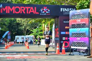 BIB: 
                            <button type="button" onclick="openModal(7007362)" class="btn btn-primary btn-sm float-right btn-popup" data-toggle="modal" data-target=".modal-high-quality">
                        <i class="fas fa-shopping-cart"></i> Add to Cart
                    </button>
                                            <button type="button" onclick="isThisMe(7007362, true)" class="btn btn-success btn-sm float-right btn-popup btn-isme hidden" data-toggle="tooltip" data-placement="bottom" title="นี่คือรูปของคุณใช่ไหม คลิกที่นี่เพื่อเอาเข้าอัลบั้ม">
                        <i class="fas fa-plus"></i> Add to album
                    </button>
                    <button type="button" onclick="isThisMe(7007362, false)" class="btn btn-warning btn-sm float-right btn-popup btn-isnotme hidden">
                        <i class="fas fa-ban"></i> Remove from album
                    </button>